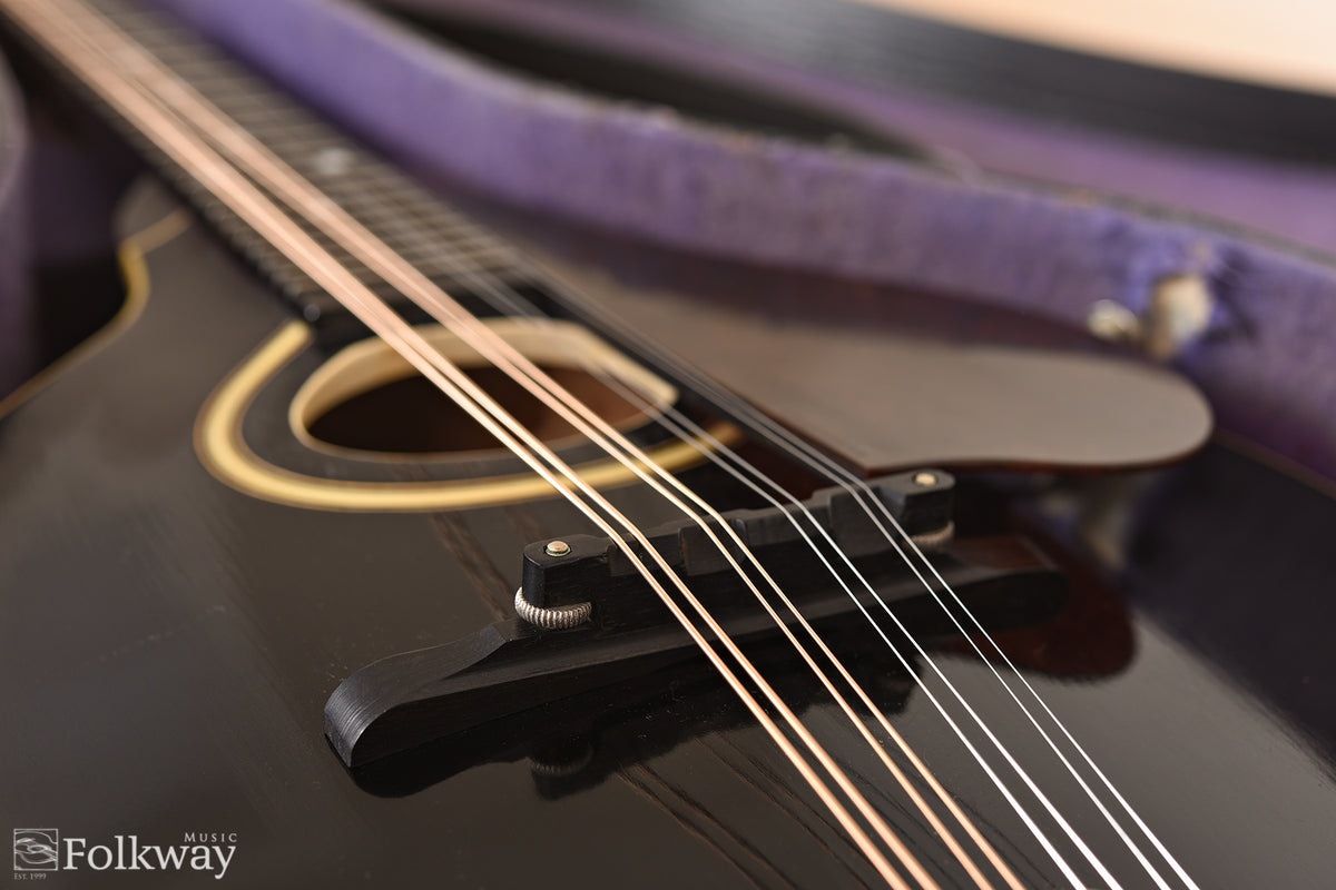1925 Gibson A