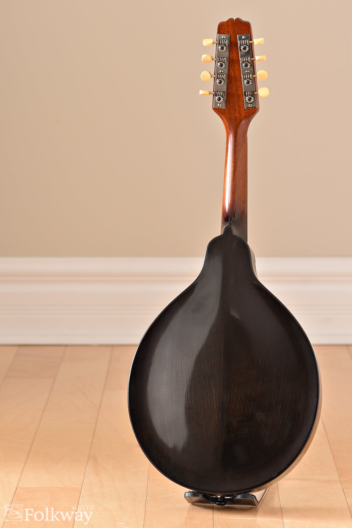 1925 Gibson A