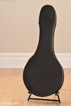 1925 Gibson A