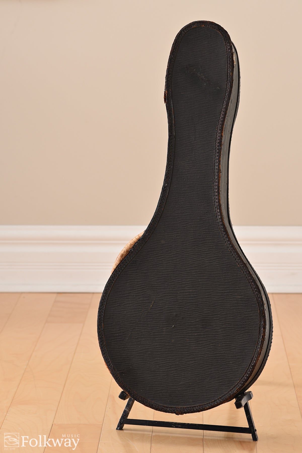 1925 Gibson A