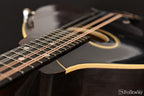 1925 Gibson A