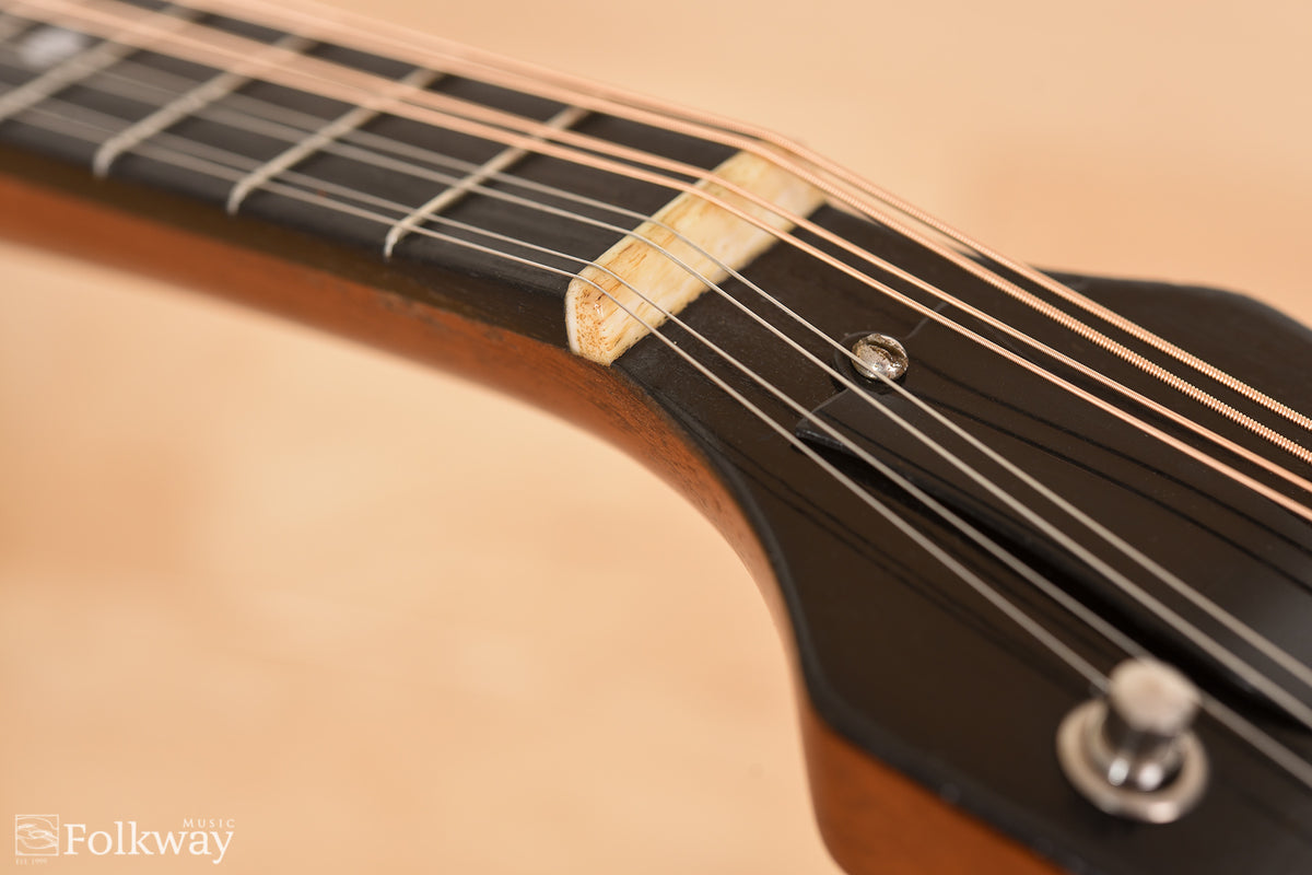 1925 Gibson A