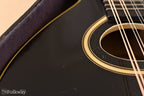 1925 Gibson A