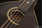 1925 Gibson A