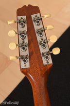 1925 Gibson A