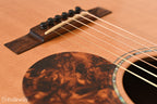 2010 Breedlove American Series 000-SM