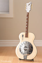 1965 National Bluegrass 35