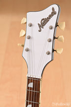 1965 National Bluegrass 35