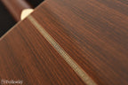2011 Martin HD-28V