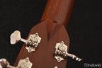 2011 Martin HD-28V