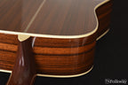 2011 Martin HD-28V