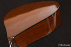 1936 Martin Style A Shadetop