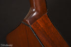 1936 Martin Style A Shadetop