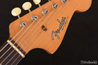 1964 Fender Musicmaster