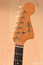 1964 Fender Musicmaster