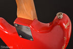 1964 Fender Musicmaster