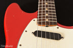 1964 Fender Musicmaster