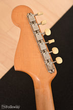 1964 Fender Musicmaster
