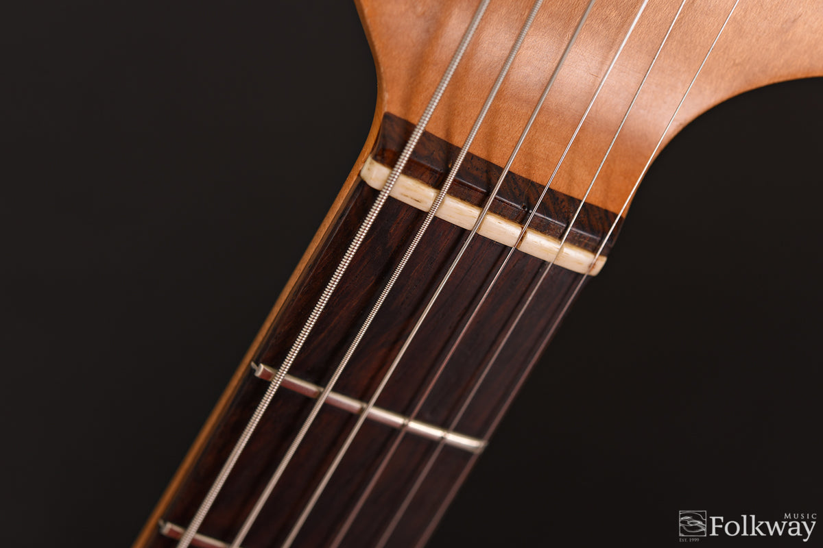 1964 Fender Musicmaster