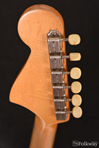 1964 Fender Musicmaster