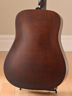 1993 Guild D4-NT LH