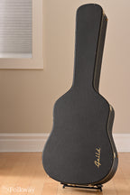1993 Guild D4-NT LH