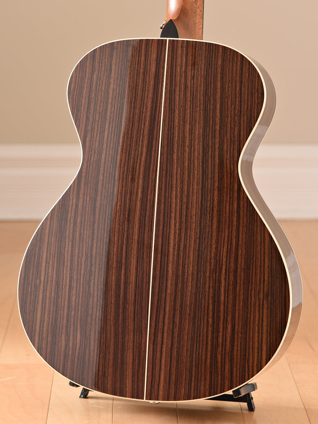 Taylor 812 12-Fret Custom