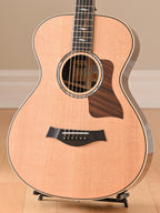 Taylor 812 12-Fret Custom
