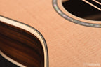 Taylor 812 12-Fret Custom