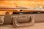 2008 Fender Custom Shop 1960 Stratocaster Relic