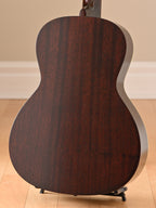 Waterloo WL-14X Aged