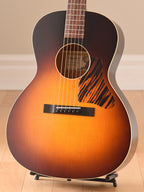 Waterloo WL-14X Aged