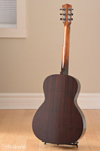 Waterloo WL-14X Aged