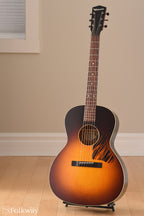 Waterloo WL-14X Aged