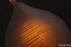 Collings MT Gloss Blacktop