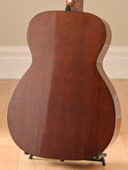 1932 Martin 0-18 Shade Top