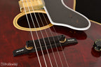 1977 Gibson Howard Roberts Artist