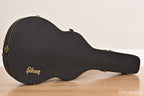 1977 Gibson Howard Roberts Artist