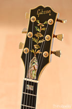 1977 Gibson Howard Roberts Artist