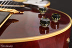 1977 Gibson Howard Roberts Artist