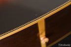 Pre-War OM-2018 Shade Top - Distress Level 2