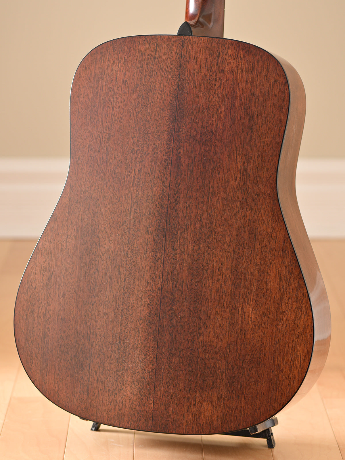 Martin D-18 Authentic 1939 (discontinued spec)