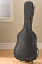 Martin D-18 Authentic 1939 (discontinued spec)