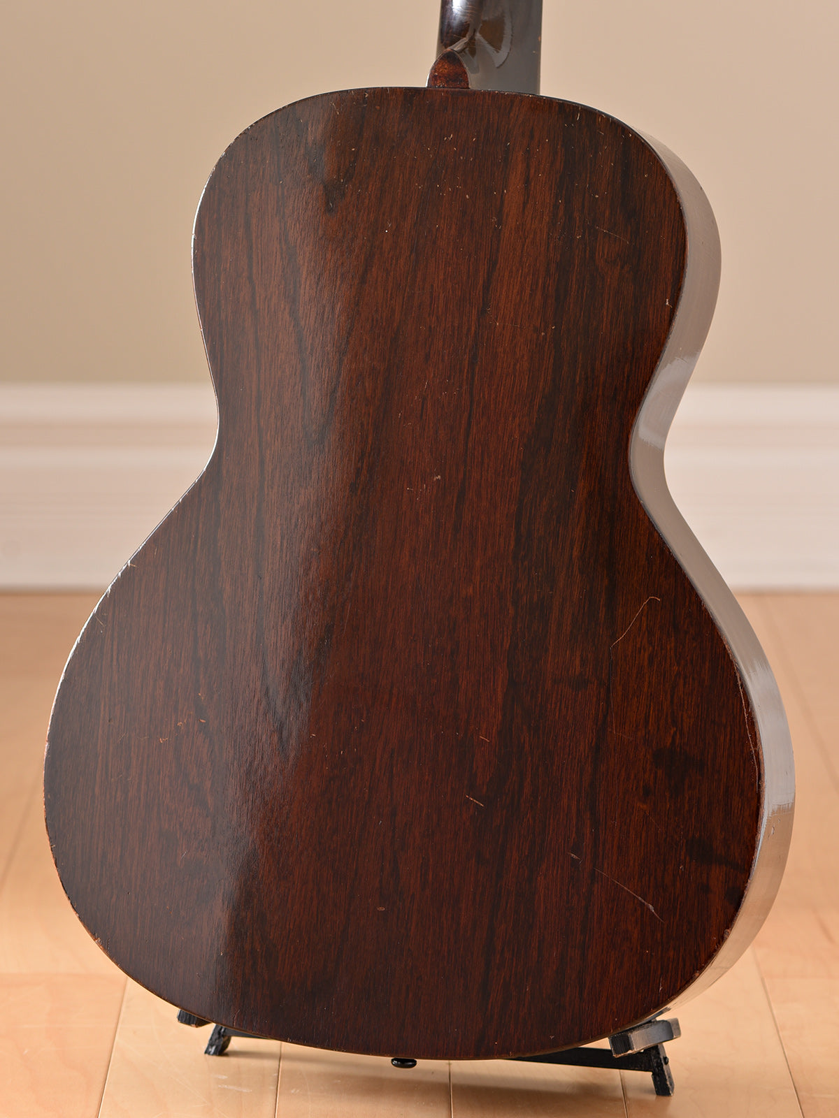 1933 Gibson L-00