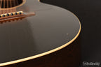 1933 Gibson L-00