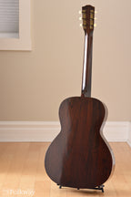1933 Gibson L-00