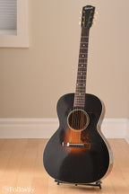 1933 Gibson L-00