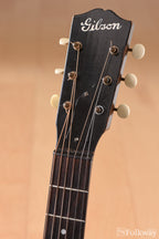 1933 Gibson L-00