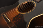 1933 Gibson L-00