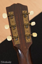 1933 Gibson L-00
